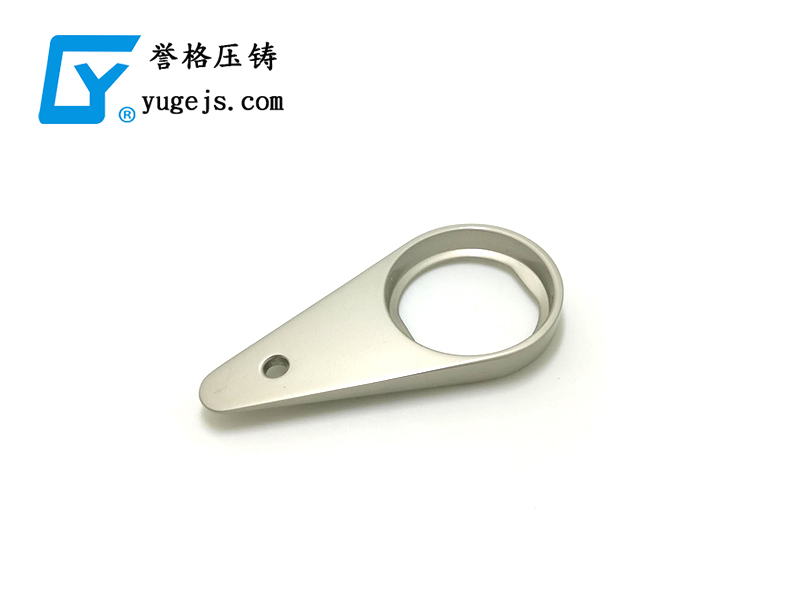 自動(dòng)化或?qū)⑹菈鸿T廠的未來？
