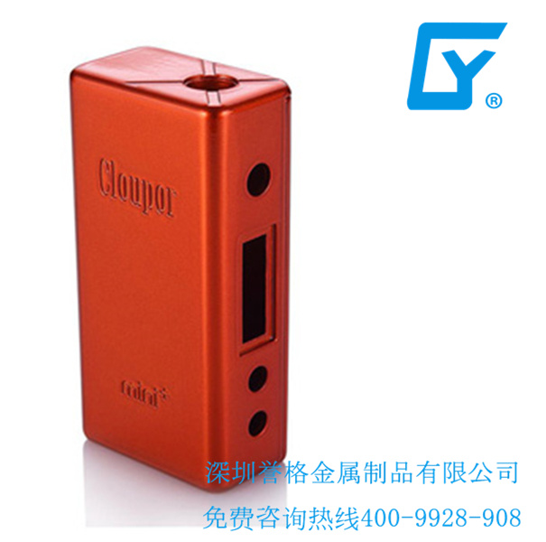 提升壓鑄模具的壽命，深圳壓鑄公司有哪些途徑