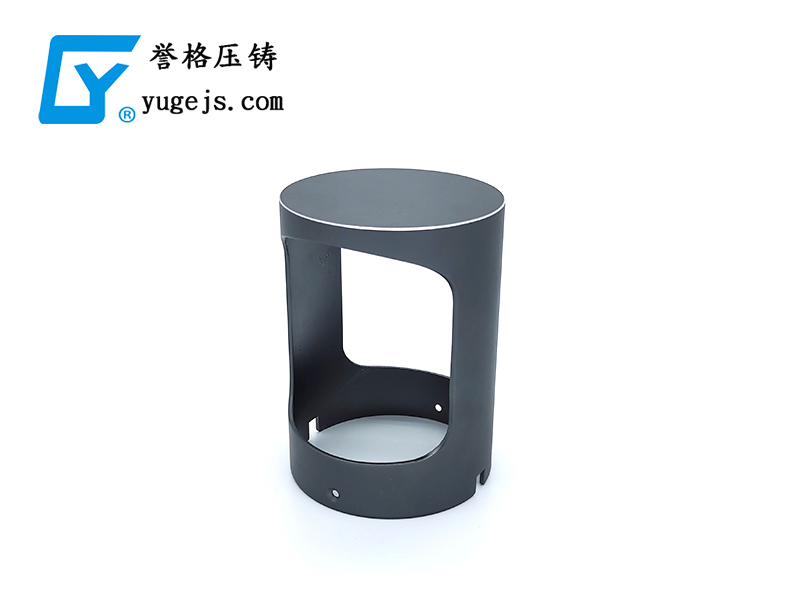 美國制造業(yè)已經(jīng)回暖，中國壓鑄廠能學到什么？