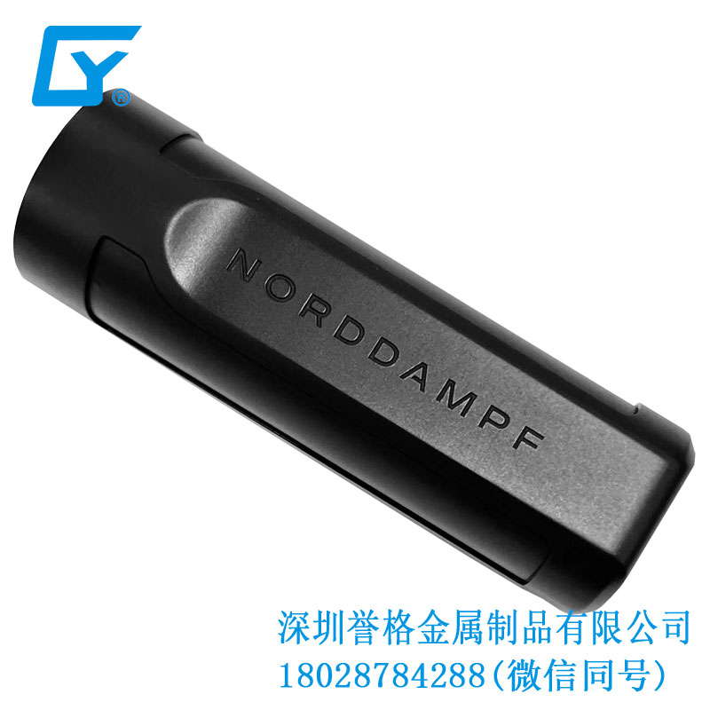 壓鑄廠未來的道路如何，該如何走