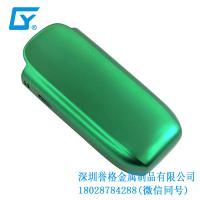 譽(yù)格快人一步申請品牌專利，壓鑄廠家將迎來自...