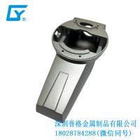 發(fā)展先進(jìn)制造業(yè)，作為壓鑄廠需要跟緊腳步