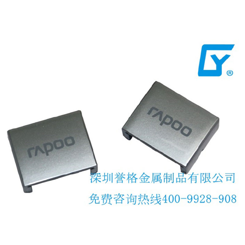 RAPOOé›·æŸS700è—(lÃ¡n)ç‰™ç«‹é«”è²NFCè€³éº¥ä¼¸ç¸®æ‰£
