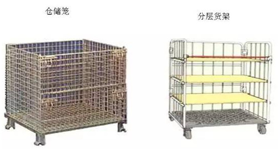 從包裝上，如何改善深圳壓鑄公司的管理
