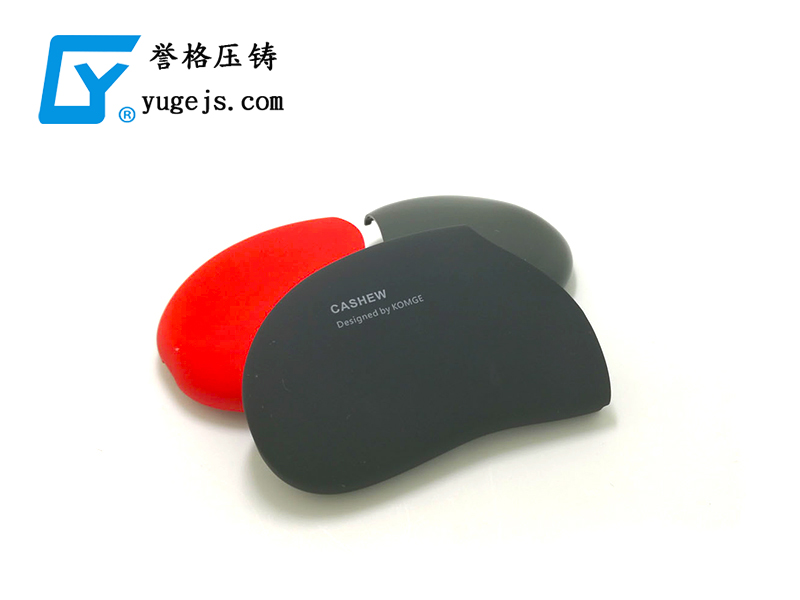 互聯(lián)網(wǎng)+給壓鑄廠家?guī)磙D(zhuǎn)型機遇，轉(zhuǎn)型速度將加快
