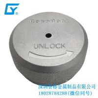 龍崗壓鑄，匠心鑄造，品質(zhì)保障！