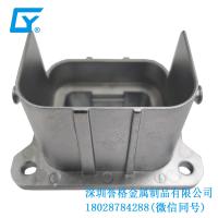 于手，創(chuàng)新于心！拉伸模具讓你的產(chǎn)品與眾不同！