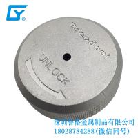 完美世界！深圳沖壓模具讓你領(lǐng)略舞動(dòng)的力量！