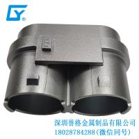 瞄準時機！鋁件壓鑄暢銷不停！
