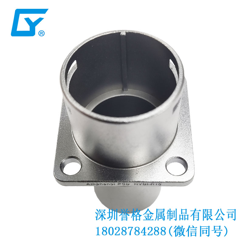 消防無人機(jī)有用到鋁擠壓嗎？