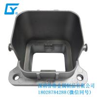 絕妙鋁壓鑄件，源于知識，馳騁創(chuàng)新之路，感受...