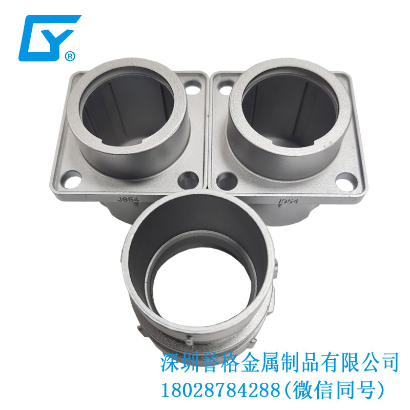 挑戰(zhàn)極限！藝術(shù)與科技的碰撞——制作千古不朽的壓鑄模具！