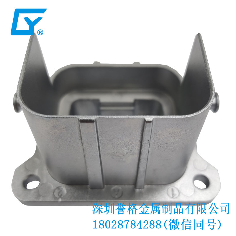 持續(xù)創(chuàng)新，壓鑄廠家成就卓越品質(zhì)！